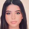 Sally Ammar