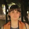 Fritzi Kornstaedt