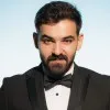 Rakan Alshakhshir