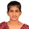 Abinaya