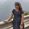 Dhanya