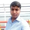 Bharat Baishya