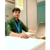 Rohit Kumar