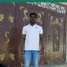 Kavi Balakurusami