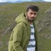Hemanth Esai