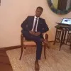 Jayson Mutuku