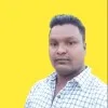 RAKESH KHARWAR