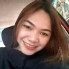 Ivy Niezel Araneta