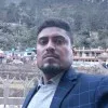 Pawan Kumar Tripathi
