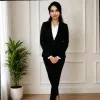 Salina Nayak