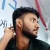 Surendra Aldhapati