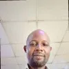 Benedict Oludayo