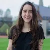 Janna Yousef