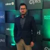 Malik Mudassir