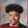 Shammah Williams