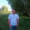 Hossein Ghasemzadeh