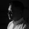 Handika Manggala Putra