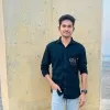 Kalpesh Patil