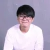 Ricky Rizki Riswanto