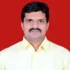 Sandip Sudrik
