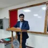 Kunal Sheth