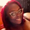 Trishina Banton