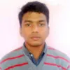 Nabajeet Das