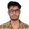Aakash Gaind