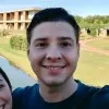 Diego Braga
