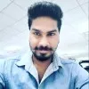 Balamurugan DEVADOSS
