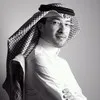 nasser alnasser
