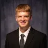 Owen Hlubek