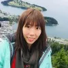Tiffany Zhang