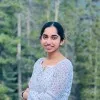 Simranjit Kaur
