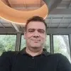 Ali Malik