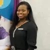 Doris Charles