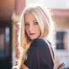 Rebecca Klimek