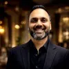 Rohan Patel