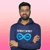Atul Torane