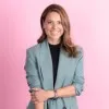 Tatiana Lotufo