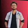 Ankit Sarkar