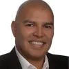 Danny Ramos