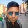 Kailash Palai