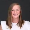 Samantha Cobb