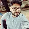 shreshth awadhiya