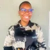 Vivian Makgopa