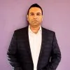Mohammad Humza Mehtab