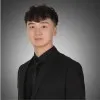 Ryan Wu