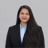 Devshree Ghadigaonkar