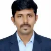 Periadurai